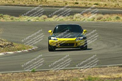 media/Apr-13-2025-Touge2Track (Sun) [[1b03265cc0]]/Red group/Turn 3/